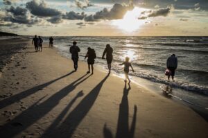 Familietur